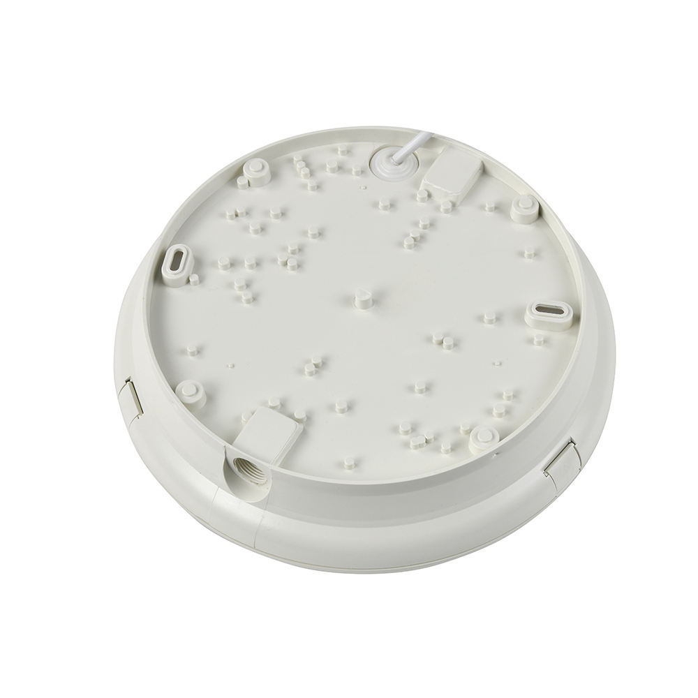 Mani MC-801 IP65 Outdoor LED Wall Lamp | Waterproof Bulkhead Light | 25W Smart Lighting